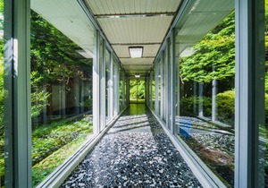 Trip7 Hakone Sengokuhara Onsen Hotel