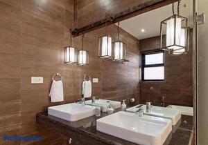 Villa Calangute Phase 10