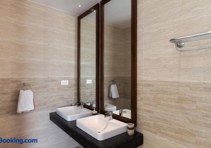 Villa Calangute Phase 11