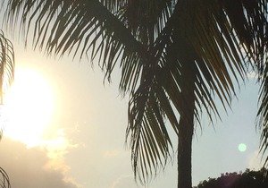 Village at Hawks Cay Villa w/Cabana Club (inquire for dock)