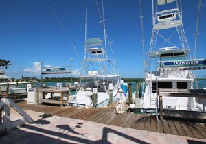 Village at Hawks Cay Villa w/Cabana Club (inquire for dock)