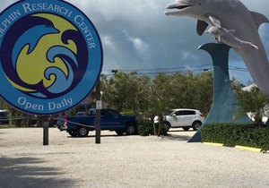 Village at Hawks Cay Villa w/Cabana Club (inquire for dock)