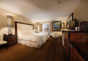 Western Village Inn & Casino