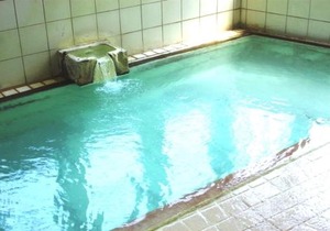 Yoshidaya Ryokan