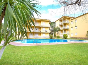 Llafranc | Calella de Palafrugell