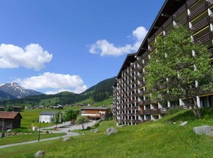 Acletta | Acletta