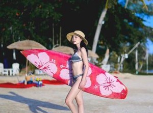 Baan Koh Mak | Ko Mak