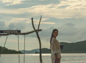 Baan Koh Mak | Ko Mak