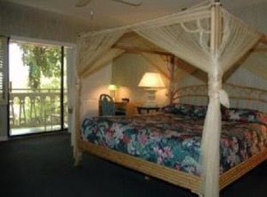Banana Bay Resort Marina | Marathon