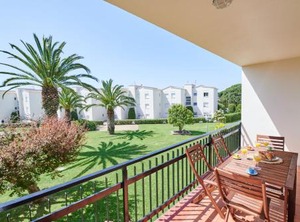 Costa Brava | Calella de Palafrugell