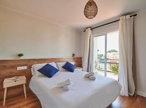 Costa Brava | Calella de Palafrugell