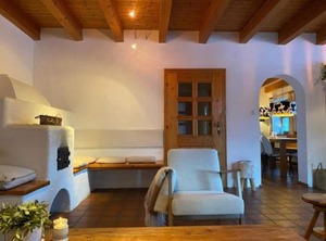 Villa Goldegg | Goldegg