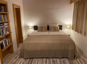 Villa Goldegg | Goldegg