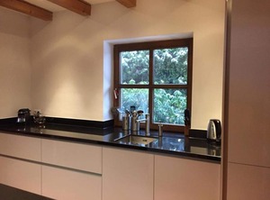 Villa Goldegg | Goldegg