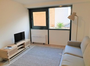 Dana Centre Mer | Gambetta