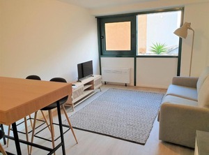 Dana Centre Mer | Gambetta