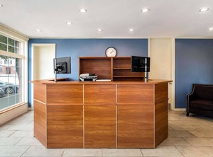 Days Inn | Dover