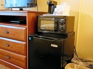 Days Inn | Dover