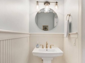 Indigo Reef Resort Villa Complimentary Dockage | Indigo Reef Marina Homes