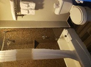 Ontario Airport Inn | Burbank
