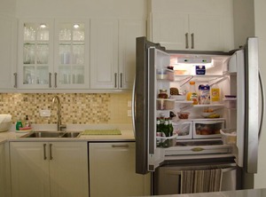 Villa Palmas Del Mar | Candelero Abajo