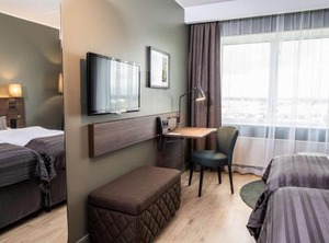 Scandic | Kolding
