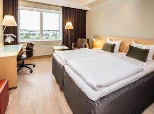Scandic | Kolding