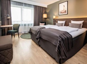 Scandic | Kolding