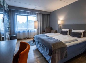 Scandic | Kolding