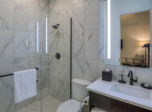 The Boutique Hotel | Downtown Nashville