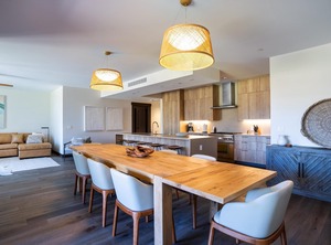 Residence Lakefront | Stateline