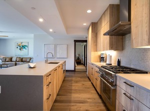 Residence Lakefront | Stateline