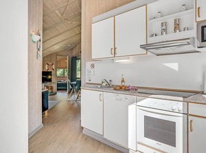 Accommodation Middelfart | Vejlby Fed
