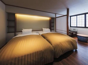 Takamiya Ryokan Miyamaso | Zaoonsen