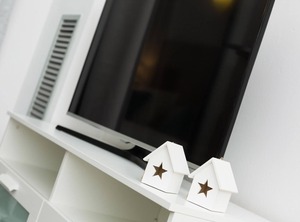 Apartamento Habitaciones | Cornella de Llobregat