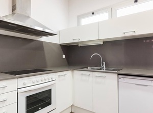 Apartamento Habitaciones | Cornella de Llobregat