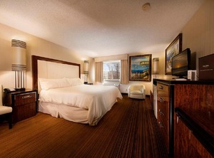 Village Inn Casino | Sparks