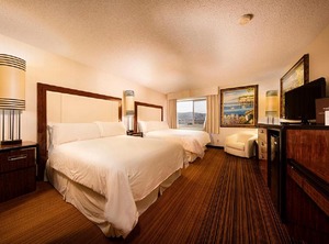 Village Inn Casino | Sparks
