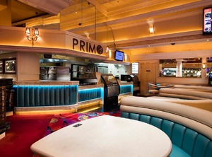 Village Inn Casino | Sparks