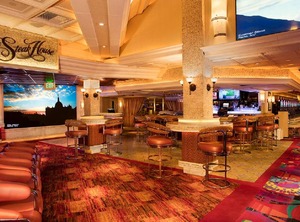 Village Inn Casino | Sparks