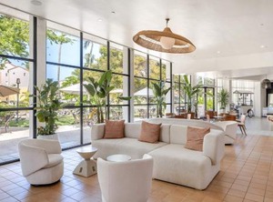 Wyndham Palmas Beach Golf Resort | Candelero Abajo