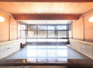Zao Plaza Hotel | Zaoonsen