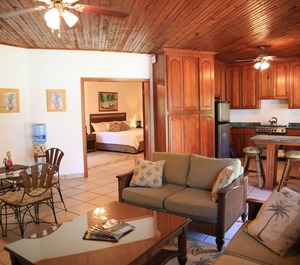 Calabash Bight Breakfast Beach Kayaks 