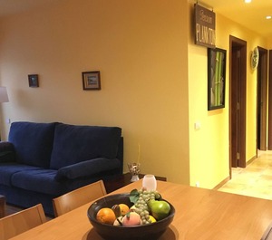 Apartament Plankton 