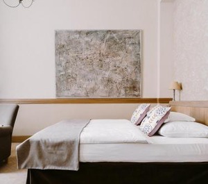 Art Hotel 