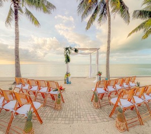 Marlin Bay Resort Marina Residence Marathon 