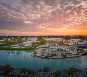 Hawks Cay Resort 