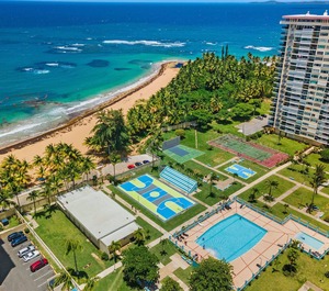 Luquillo 