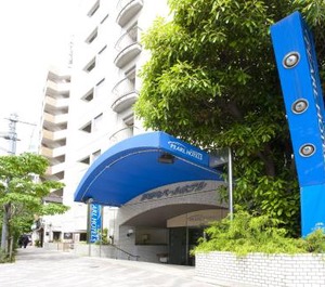 Kayabacho E 