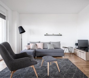 Rentplanet Apartamenty 